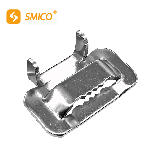 304 stainless steel tooth type