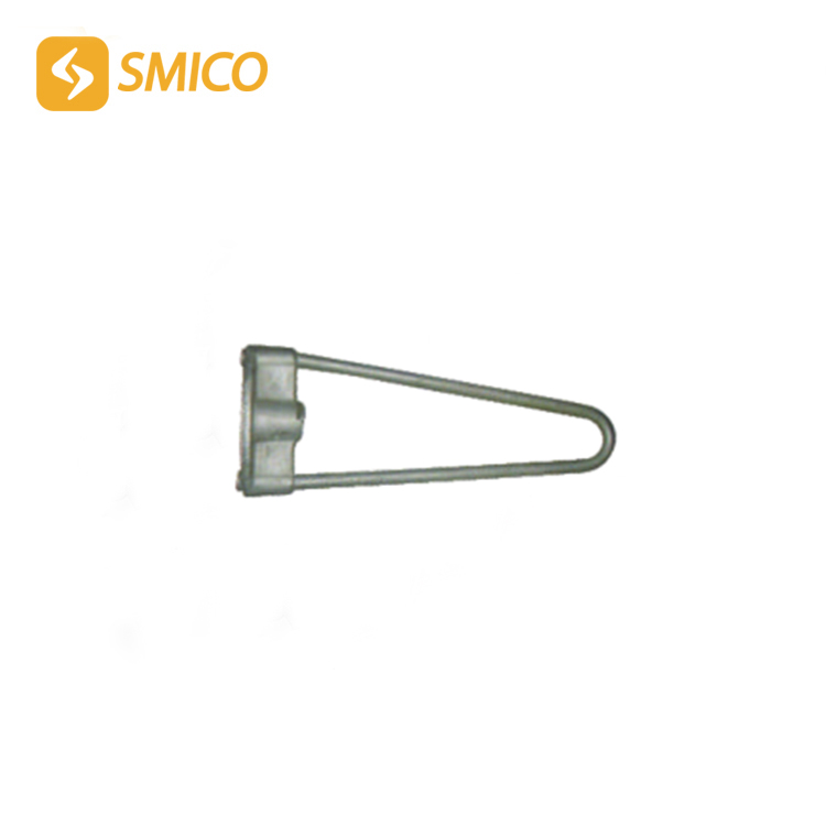 High galvanized stainless steel pull wires accessories