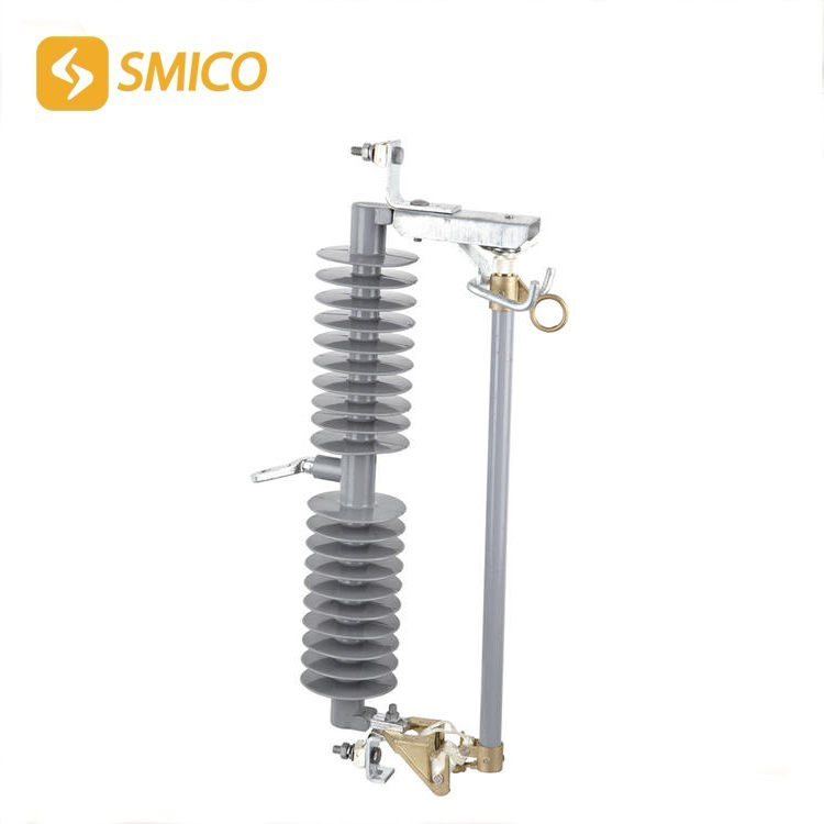 SMICO Power Cutout Fuses Outdoor Distribution